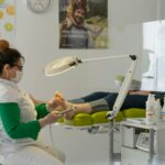 woman-on-a-procedure-in-a-clinic