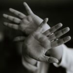 person-stretching-their-hands-