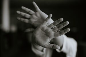 person-stretching-their-hands-