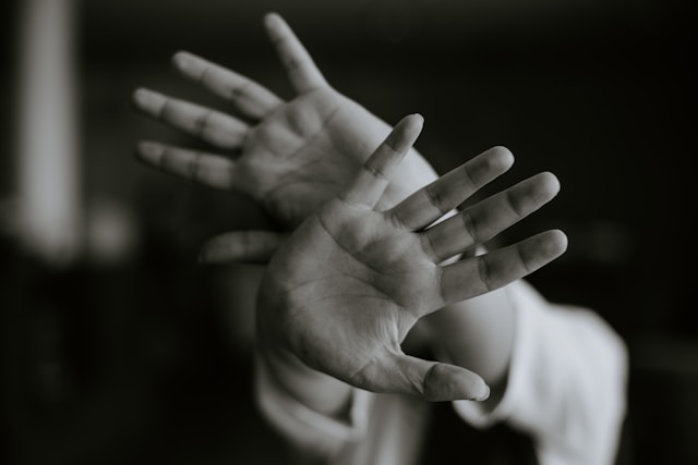 person-stretching-their-hands-