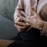 handen-mensen-kantoor-werkplek