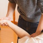 fysiotherapie chronische pijnklachten